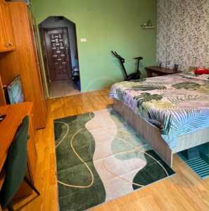 Studio for rent, GACJ359597-3