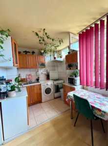 Studio for rent, GACJ359597-4