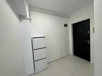Apartment for rent 2 rooms, APCJ359761-11