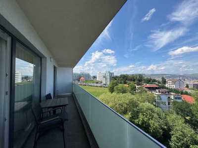 Apartment for rent 2 rooms, APCJ359761-3