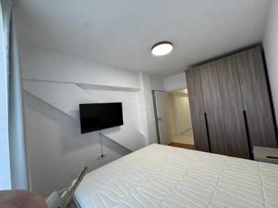 Apartment for rent 2 rooms, APCJ359761-7