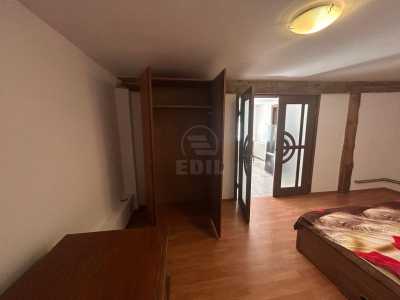 Apartment for rent 2 rooms, APCJ359862-7
