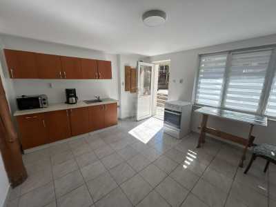 Apartment for rent 2 rooms, APCJ359862-5