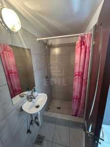 Apartment for rent 2 rooms, APCJ359862-4