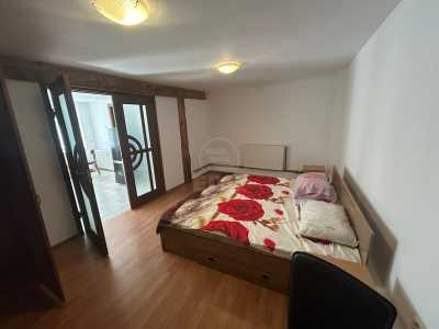 Apartment for rent 2 rooms, APCJ359862-6