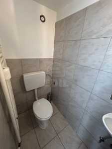 Apartment for rent 2 rooms, APCJ359862-3