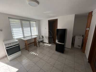Apartment for rent 2 rooms, APCJ359862-2