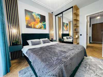 Apartment for sale 2 rooms, APCJ247416FLO-9