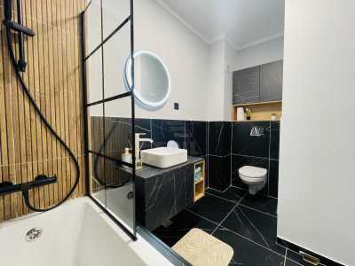 Apartment for sale 2 rooms, APCJ247416FLO-12