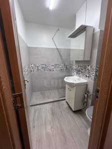 Studio for rent, GACJ359520-8
