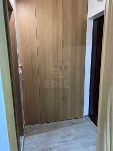 Studio for rent, GACJ359520-6