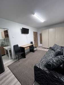 Studio for rent, GACJ359520-3