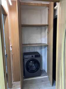 Studio for rent, GACJ359520-7