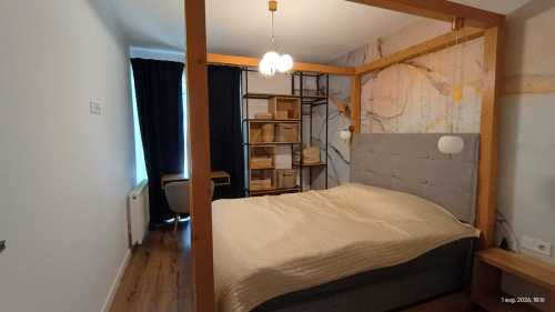 Apartment for rent 2 rooms, APCJ247351FLO-9