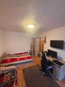 Studio for sale, GACJ359604-1