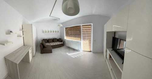 Apartment for rent 2 rooms, APCJ359790-2