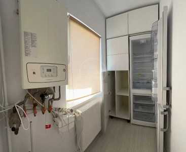 Apartment for rent 2 rooms, APCJ359790-4
