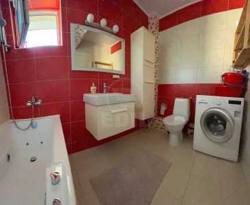 Apartment for rent 2 rooms, APCJ359790-5
