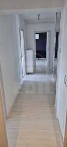Apartment for rent 2 rooms, APCJ359515-6