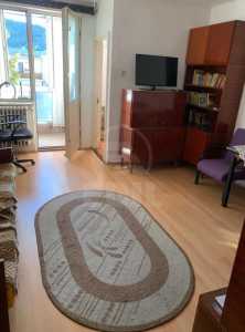 Studio for sale, GACJ359532