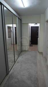 Apartment for rent 3 rooms, APCJ359817-3