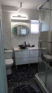 Apartment for rent 3 rooms, APCJ359817-2