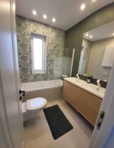 House for rent 4 rooms, CACJ247407FLO-11