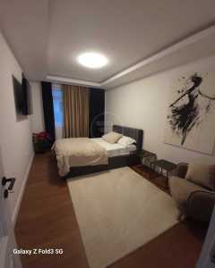 House for rent 4 rooms, CACJ247407FLO-8