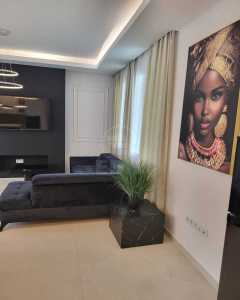 House for rent 4 rooms, CACJ247407FLO-5
