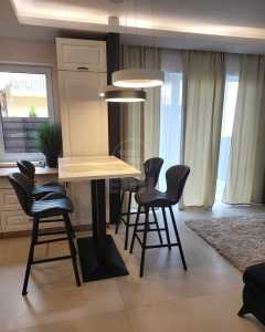 House for rent 4 rooms, CACJ247407FLO-2