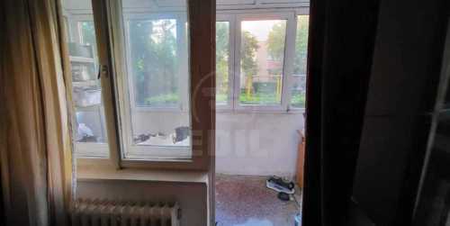Apartment for sale 2 rooms, APCJ359713-6