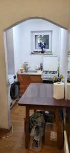 Apartment for sale 2 rooms, APCJ359713-3