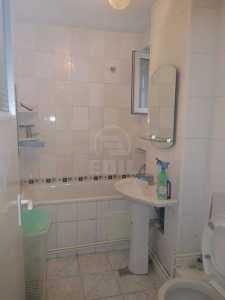 Apartment for rent 2 rooms, APCJ359748-5