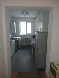Apartment for rent 2 rooms, APCJ359748-4