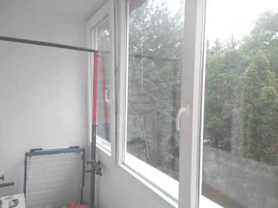 Apartment for rent 2 rooms, APCJ359748-6