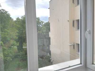 Apartment for rent 2 rooms, APCJ359748-7