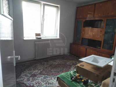 Apartment for rent 2 rooms, APCJ359748-3