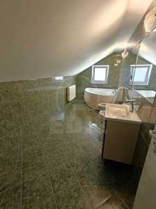 Apartment for rent 2 rooms, APCJ359736-3
