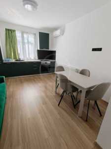 Apartment for rent 2 rooms, APCJ359736-4