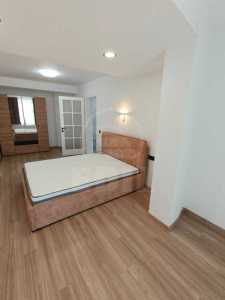 Apartment for rent 2 rooms, APCJ359736-2