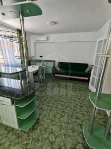 Apartment for rent 2 rooms, APCJ359736-5
