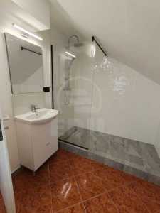 Apartment for rent 2 rooms, APCJ359736-6