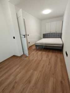 Apartment for rent 2 rooms, APCJ359736-7