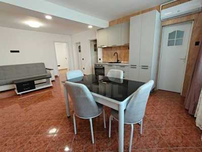Apartment for rent 2 rooms, APCJ359736-8
