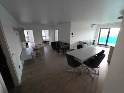 Apartment for rent 4 rooms, APCJ359678-1