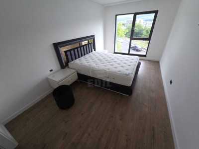 Apartment for rent 4 rooms, APCJ359678-5