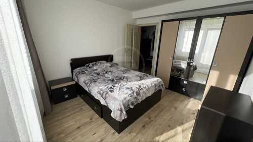 Apartment for sale 2 rooms, APCJ359529-6