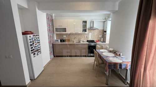 Apartment for sale 2 rooms, APCJ359529-3