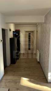 Apartment for sale 2 rooms, APCJ359529-4