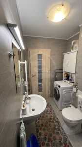 Apartment for sale 2 rooms, APCJ359529-5